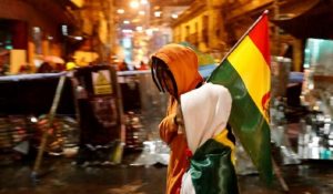 bolivia-golpe