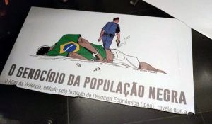 brasil_cartel01.jpg_1718483347