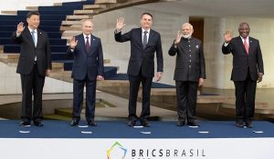 brics