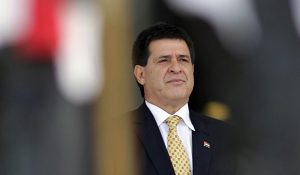 cartes-