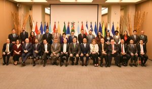 celac mexico
