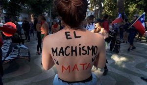 chile