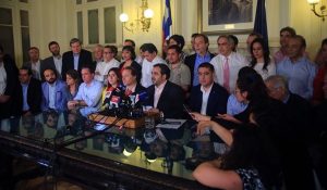 chile-constitucion