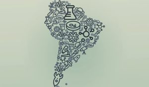 ciencia-latam