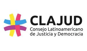 clajud
