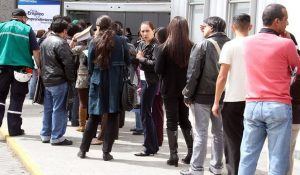 colombia desempleo 2