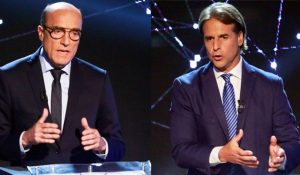 debate-uruguay