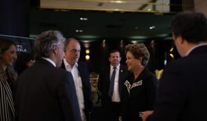 dilma ominami
