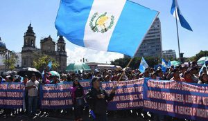 dsh-guatemala-protestas