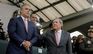 duque-botero