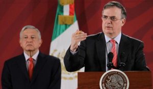 ebrard-amlo