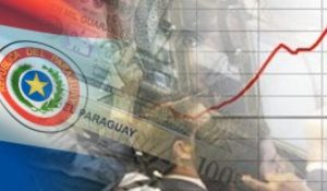 economia-paraguay
