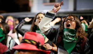ecuador_abortion