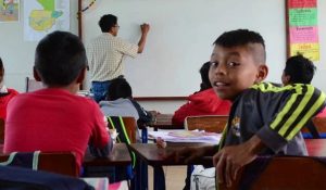educacion