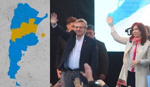 elecciones-argentina