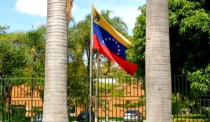 embajada-venezuela-brasil