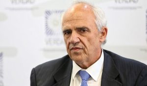 ernesto samper