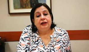 esperanza martinez