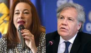 espinosa-almagro