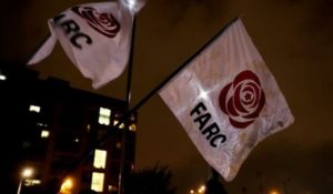 farc