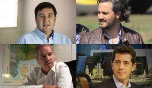 gabinete-fernandez