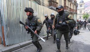 golpe-bolivia