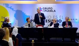 grupo de puebla