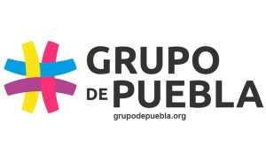 grupo de puebla destacada 2
