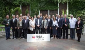 grupo de puebla oficial 600