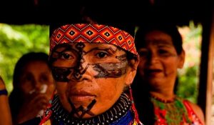 indigenas-amazonia