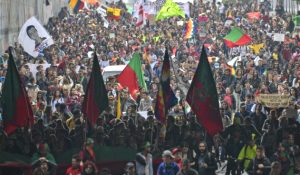 indigenas_em_bogota_0