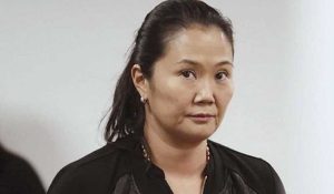 keiko