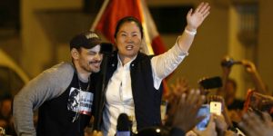 keiko-fujimori-1