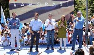 lacalle pou