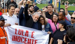 lula
