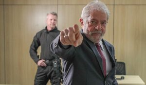 lula