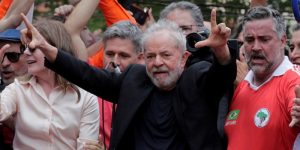 lula des