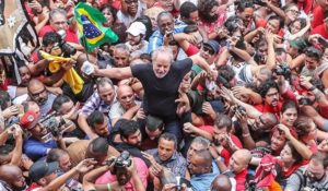 lula otras