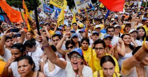 marchaoposicion-1100x572