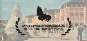 mdqfilmfest