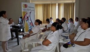medicos-ecuador