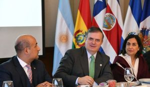 mexico-celag