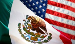 mexico-eeuu