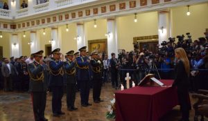militaresbolivianos
