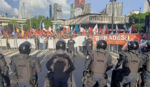 panama-protestas