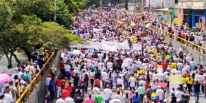 nacional desemprego colômbia