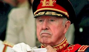 pinochet-e1567100175895-1024x594