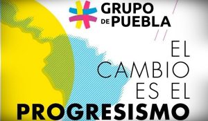 puebla
