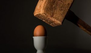 rompiendohuevos