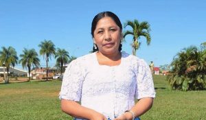 sandra
